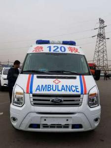 绿春县跨省长途