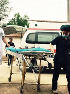 绿春县院后转乡